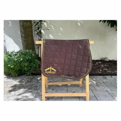 Tapis*Veredus