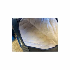 Tapis*Equitheme Online
