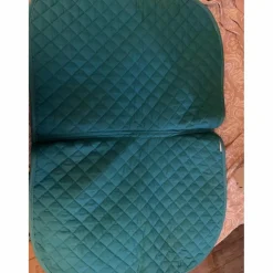 Tapis*Fouganza New