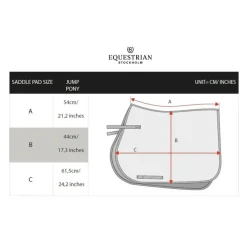 Equestrian Stockholm Ensemble Tapis + Bonnet><noscript><img width=