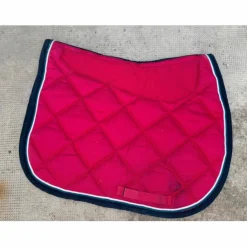 Fouganza Tapis>Tapis