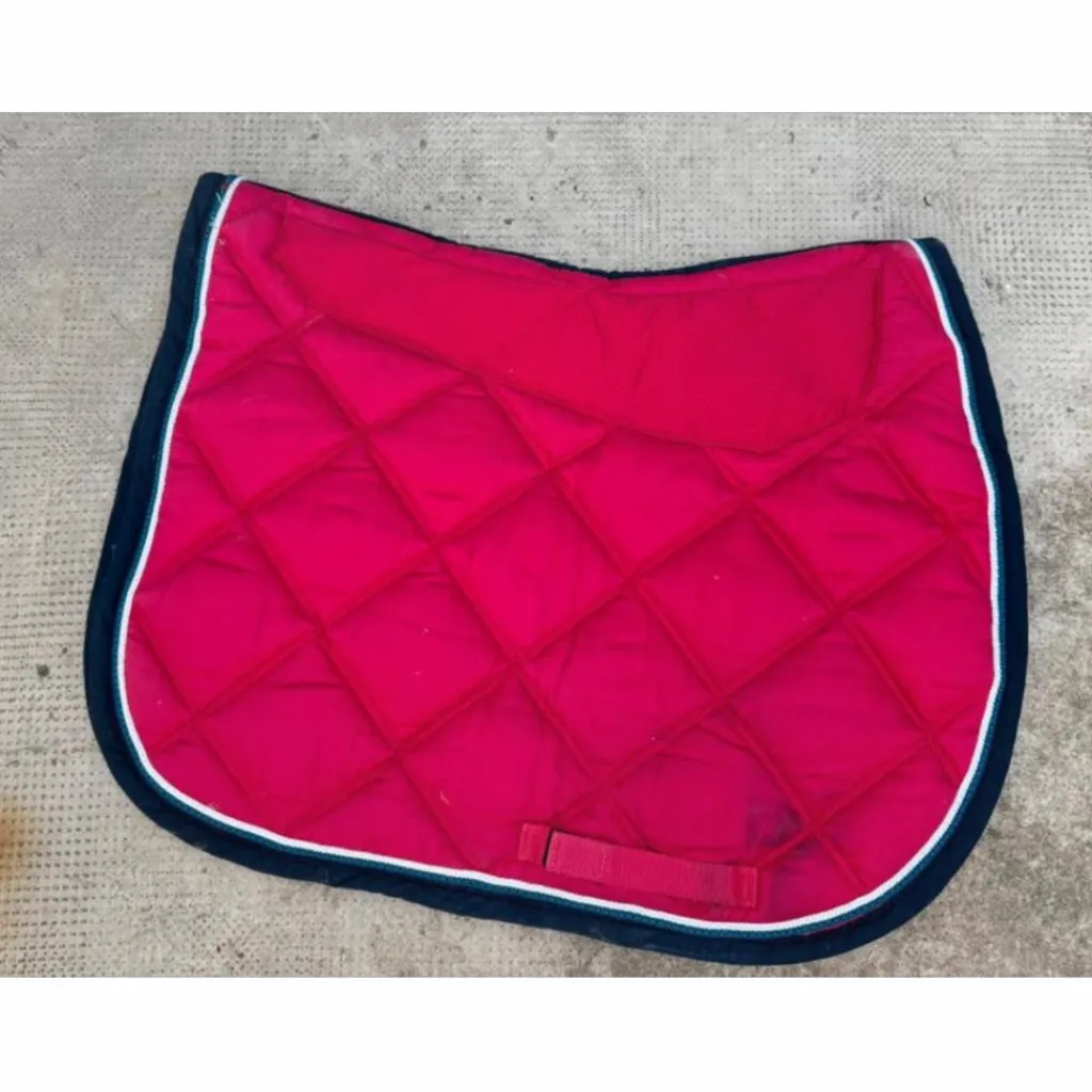 Fouganza Tapis>Tapis