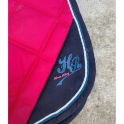 Fouganza Tapis><noscript><img width=