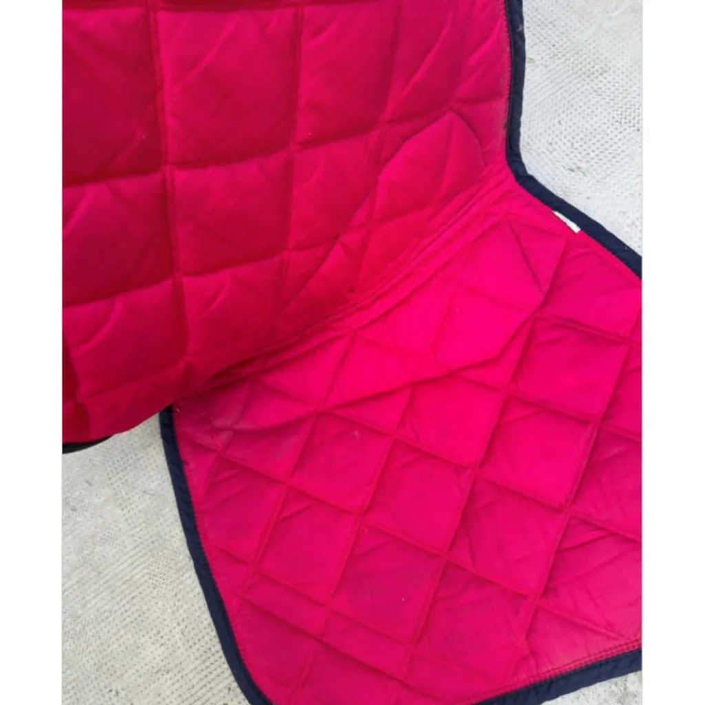 Fouganza Tapis>Tapis