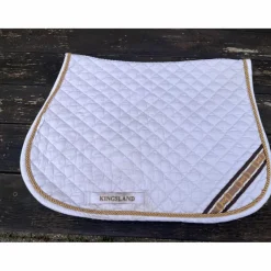 Kingsland Ensemble Tapis + Bonnet>Tapis + Bonnet