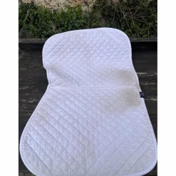 Kingsland Ensemble Tapis + Bonnet><noscript><img width=