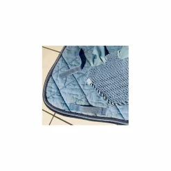 HFI Ensemble Tapis + Bonnet>Tapis + Bonnet