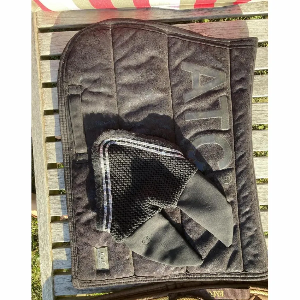 Anky Ensemble Tapis + Bonnet>Tapis + bonnet