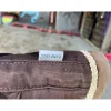 Tapis + bonnet*Lamicell Hot