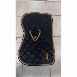 Alexandra Ledermann Ensemble Tapis + Bonnet>Tapis + bonnet