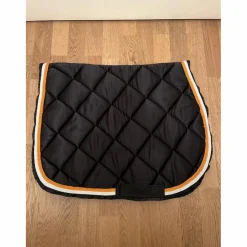 Tapis + bonnet*Alexandra Ledermann Clearance