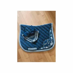 Animo Ensemble Tapis + Bonnet>Tapis + bonnet