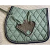 BR Ensemble Tapis + Bonnet>Tapis + Bonnet