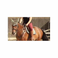 BR Ensemble Tapis + Bonnet><noscript><img width=