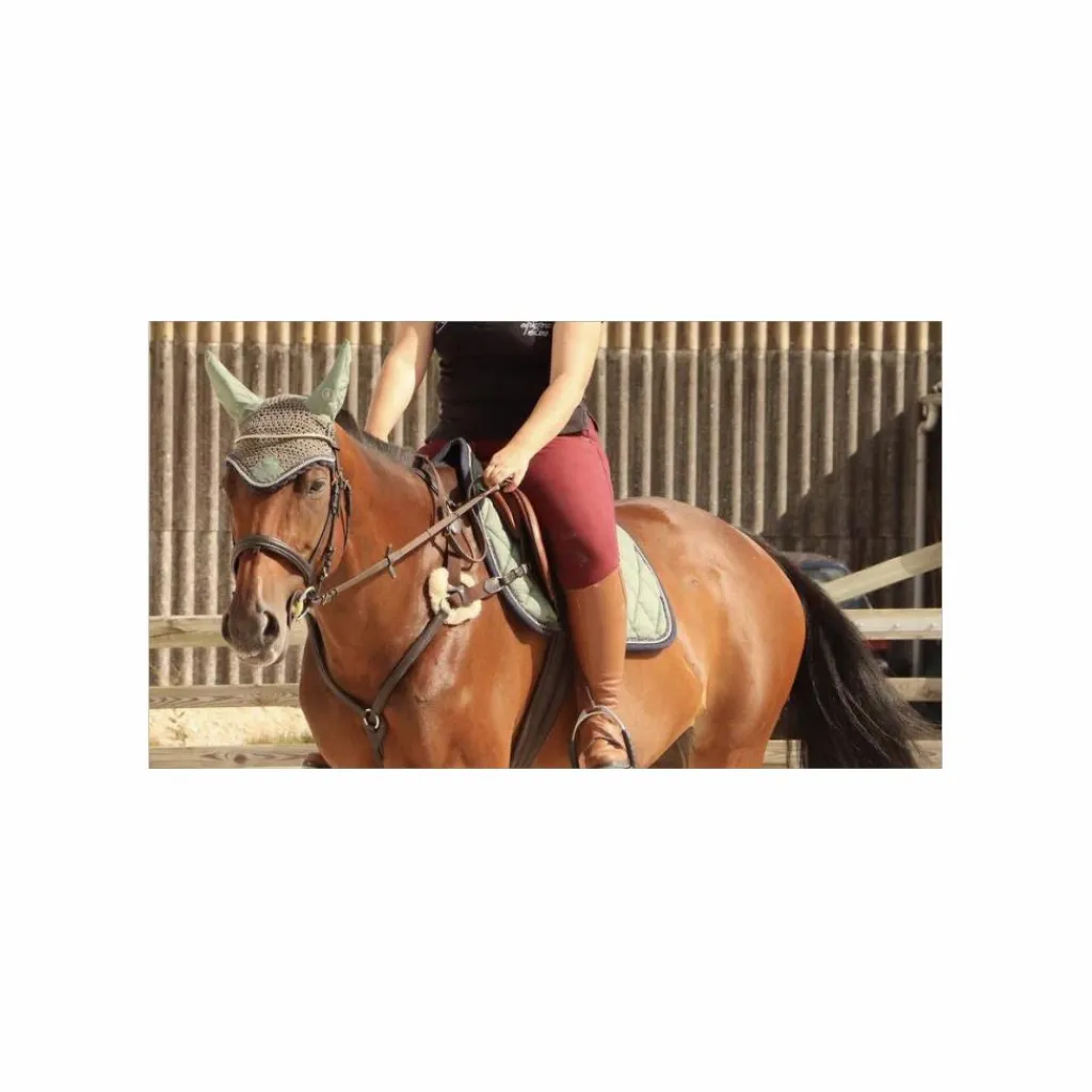 BR Ensemble Tapis + Bonnet>Tapis + Bonnet