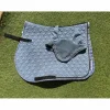 Tapis + bonnet*Equiline Best