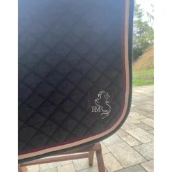 - Marque inconnue - Ensemble Tapis + Bonnet>Tapis + Bonnet FMR