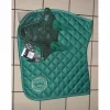 Harcour Ensemble Tapis + Bonnet>tapis + bonnet