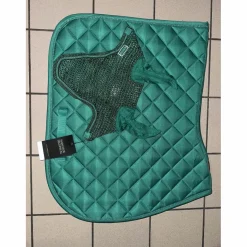 Harcour Ensemble Tapis + Bonnet>tapis + bonnet