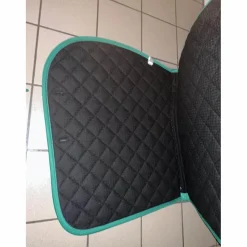 Harcour Ensemble Tapis + Bonnet><noscript><img width=