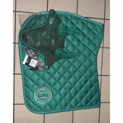 Harcour Ensemble Tapis + Bonnet><noscript><img width=