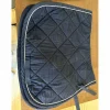Tapis + bonnet*HV Polo Discount