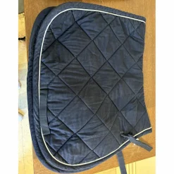 Tapis + bonnet*HV Polo Discount