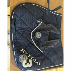 Tapis + bonnet*HV Polo Discount