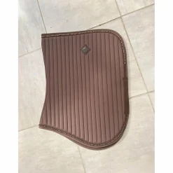 tapis + bonnet*Kentucky New