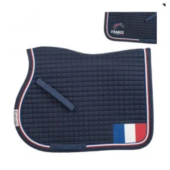 Lamicell Ensemble Tapis + Bonnet>Tapis + bonnet