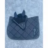 Triple Ensemble Tapis + Bonnet>Tapis + Bonnet noir
