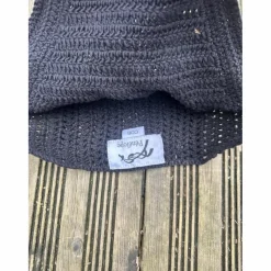 Penelope Leprevost Ensemble Tapis + Bonnet><noscript><img width=