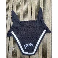 Penelope Leprevost Ensemble Tapis + Bonnet><noscript><img width=