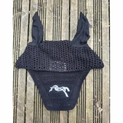 Penelope Leprevost Ensemble Tapis + Bonnet><noscript><img width=