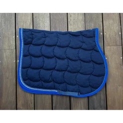 Anna Scarpati Ensemble Tapis + Bonnet>tapis + bonnet Scarpati