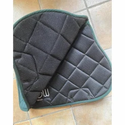 Horseware Ensemble Tapis + Bonnet><noscript><img width=