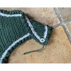 Horseware Ensemble Tapis + Bonnet><noscript><img width=