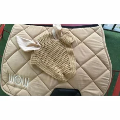 Tapis + Bonnet*WOW Store Outlet