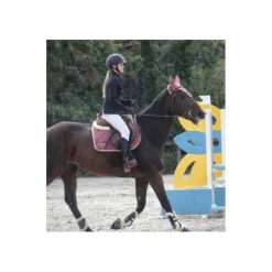 WOW Store Ensemble Tapis + Bonnet><noscript><img width=