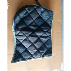 Tapis à pointe*- Marque inconnue - Outlet