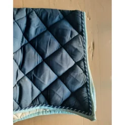 Tapis à pointe*- Marque inconnue - Outlet
