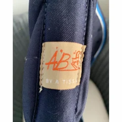 Tapis À Tiss B SHF*AtissB Discount