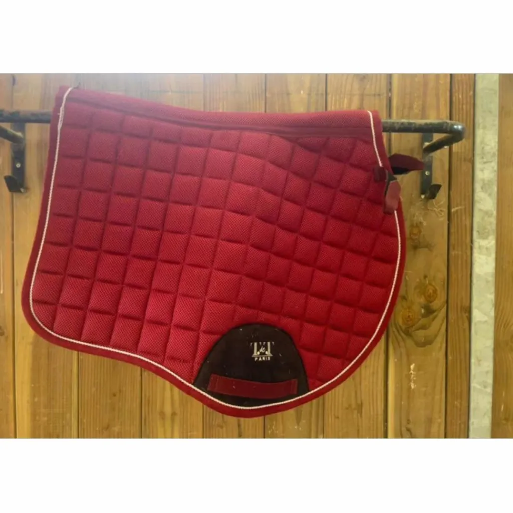 tapis Air mesh 2*T de T