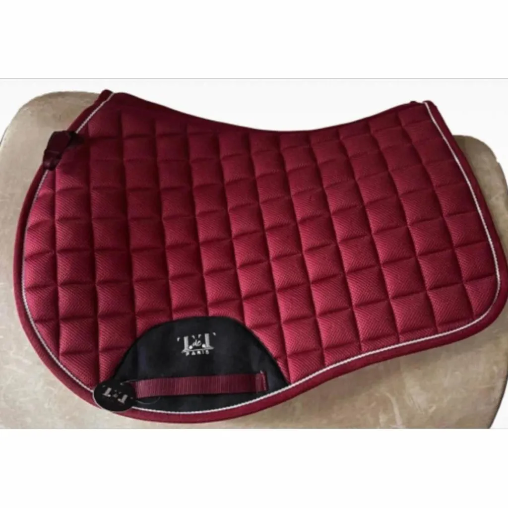 tapis Air mesh 2*T de T