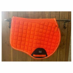 T de T Tapis>tapis air mesh 2