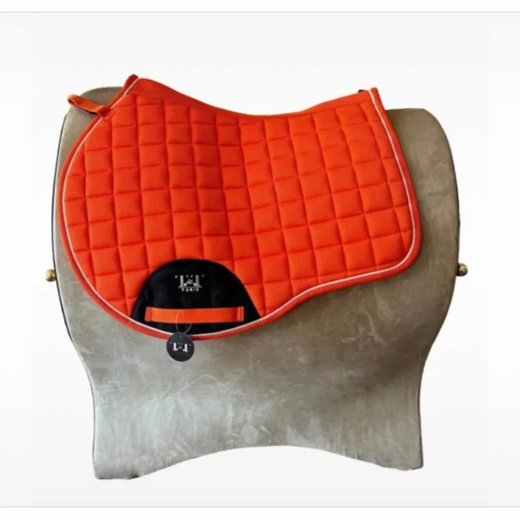 T de T Tapis>tapis air mesh 2