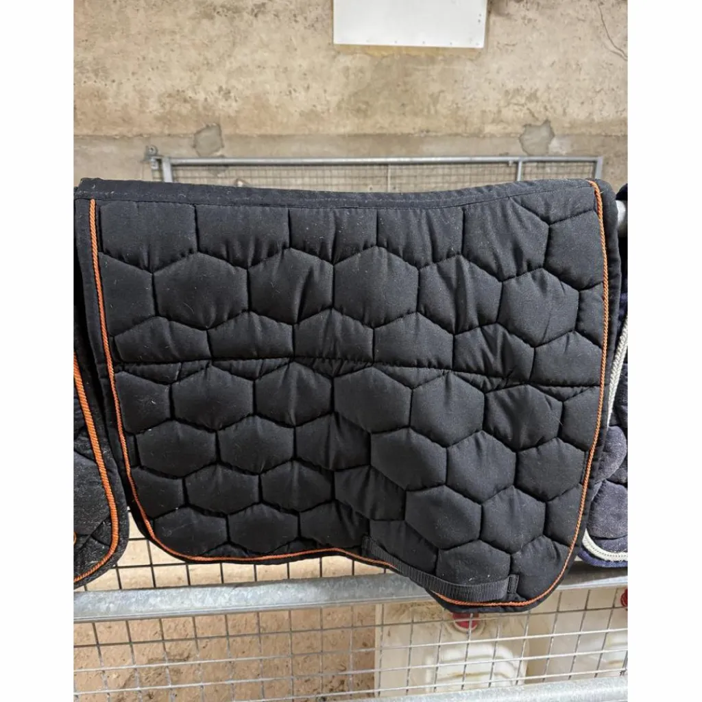 Tapis Capsular*Akhal Sale