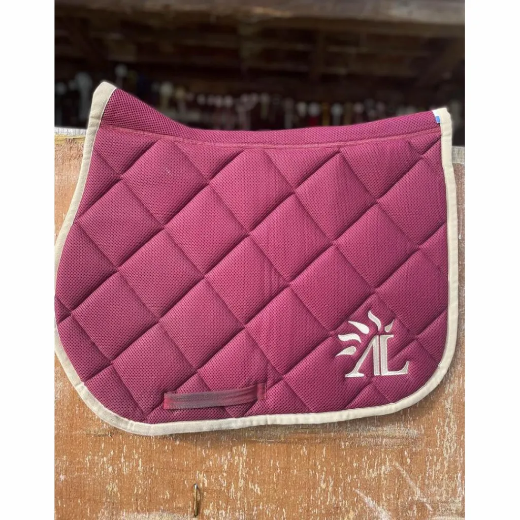 Alexandra Ledermann Tapis>tapis Alexandra Lederman