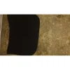 - Marque inconnue - Accessoires>tapis +amortisseur + selle +étrivière et étrier