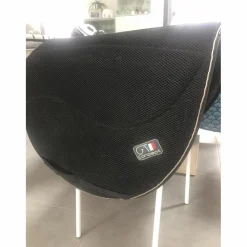GT Concept Amortisseurs>tapis amortisseur e